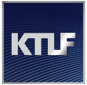 Klein Thomas Lee & Fresard Logo